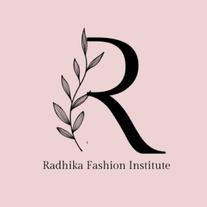 Radhika Fashion Institute (2)