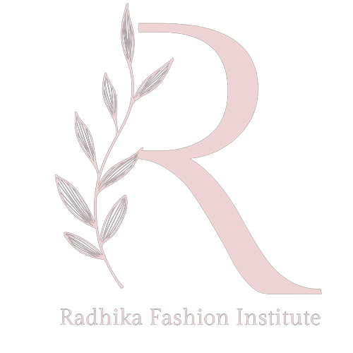 Radhika Fashion Institute