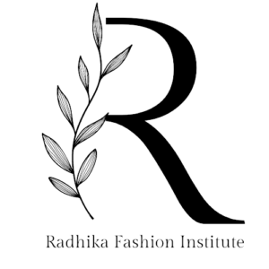 Radhika_Fashion_Institute__5_-removebg-preview